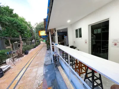 Magic Hostel – Photos 4
