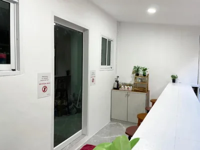 Magic Hostel – Photos 7