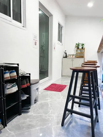 Magic Hostel – Photos 8