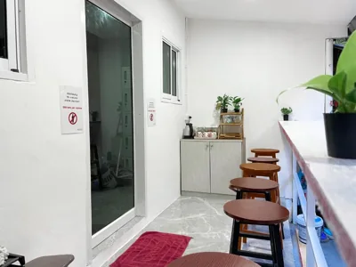 Magic Hostel – Photos 9