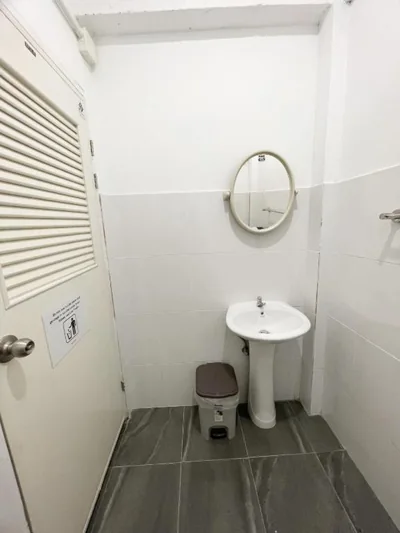 Magic Hostel – Photos 10