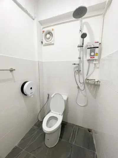 Magic Hostel – Photos 11