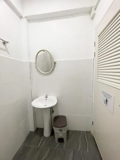Magic Hostel – Photos 12