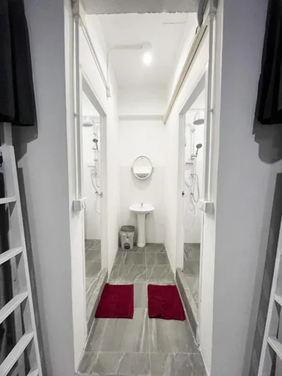Magic Hostel – Photos 13