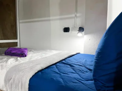 Magic Hostel – Photos 14