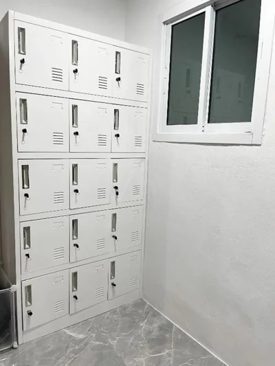 Magic Hostel – Photos 16